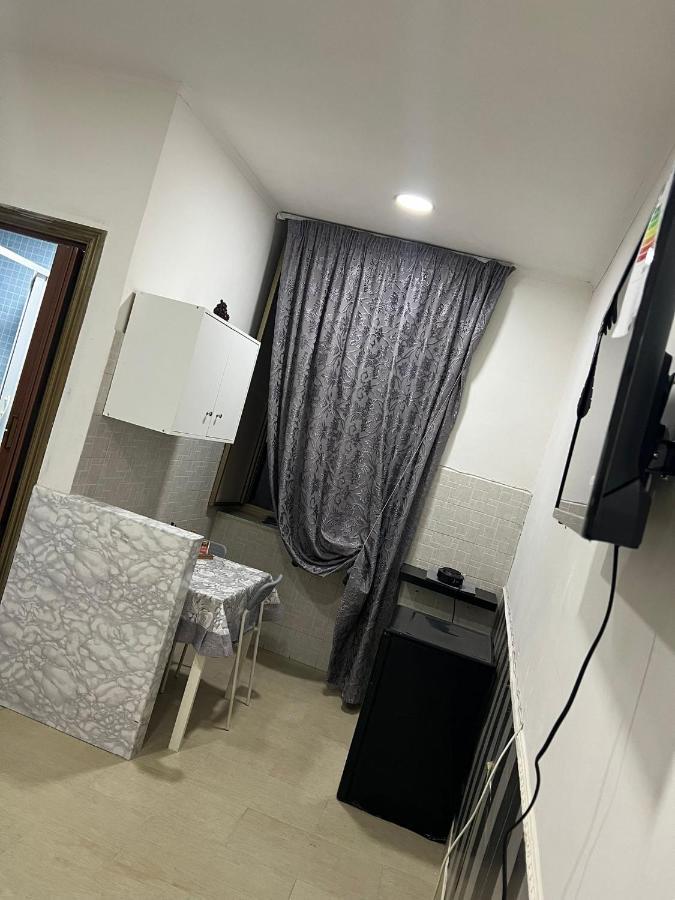 Casa Vacanza Da Totore 나폴리 외부 사진